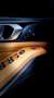 BMW X5 xDrive30d xLine Gris - thumbnail 39