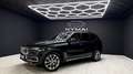 BMW X5 xDrive30d xLine Gris - thumbnail 5