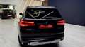 BMW X5 xDrive30d xLine Gris - thumbnail 12