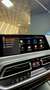 BMW X5 xDrive30d xLine Gris - thumbnail 45