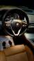 BMW X5 xDrive30d xLine Gris - thumbnail 40