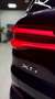 BMW X5 xDrive30d xLine Gris - thumbnail 11