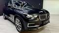 BMW X5 xDrive30d xLine Gris - thumbnail 16