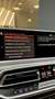BMW X5 xDrive30d xLine Gris - thumbnail 43