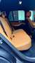 BMW X5 xDrive30d xLine Gris - thumbnail 24
