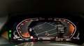 BMW X5 xDrive30d xLine Gris - thumbnail 42