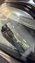 BMW X5 xDrive30d xLine Gris - thumbnail 37