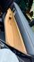 BMW X5 xDrive30d xLine Gris - thumbnail 23