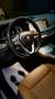 BMW X5 xDrive30d xLine Gris - thumbnail 38