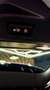 BMW X5 xDrive30d xLine Gris - thumbnail 22