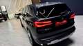 BMW X5 xDrive30d xLine Gris - thumbnail 10