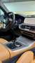 BMW X5 xDrive30d xLine Gris - thumbnail 34