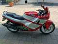 Honda CBR 600 CBR 600 f Rosso - thumbnail 2
