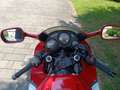 Honda CBR 600 CBR 600 f Rosso - thumbnail 6