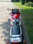 Honda CBR 600 CBR 600 f Rosso - thumbnail 3