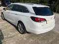 Opel Astra Sports Tourer 1.5 cdti Busi Elegance - MOTORE KO Bianco - thumbnail 4
