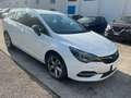 Opel Astra Sports Tourer 1.5 cdti Busi Elegance - MOTORE KO Bianco - thumbnail 8