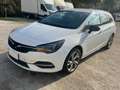 Opel Astra Sports Tourer 1.5 cdti Busi Elegance - MOTORE KO Bianco - thumbnail 2