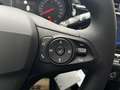 Opel Corsa 1,2 !AKTION!,RADIO 10",LED,TOP! Argent - thumbnail 15