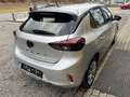 Opel Corsa 1,2 !AKTION!,RADIO 10",LED,TOP! Argent - thumbnail 6