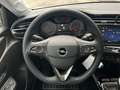 Opel Corsa 1,2 !AKTION!,RADIO 10",LED,TOP! Argent - thumbnail 9