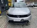 Opel Corsa 1,2 !AKTION!,RADIO 10",LED,TOP! Argent - thumbnail 2