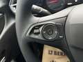 Opel Corsa 1,2 !AKTION!,RADIO 10",LED,TOP! Argent - thumbnail 14