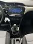 Opel Corsa 1,2 !AKTION!,RADIO 10",LED,TOP! Argent - thumbnail 10