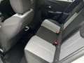 Opel Corsa 1,2 !AKTION!,RADIO 10",LED,TOP! Argent - thumbnail 12