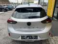 Opel Corsa 1,2 !AKTION!,RADIO 10",LED,TOP! Argent - thumbnail 5