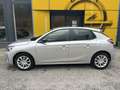 Opel Corsa 1,2 !AKTION!,RADIO 10",LED,TOP! Argent - thumbnail 3
