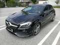 Mercedes-Benz A 180 A 180 Schwarz - thumbnail 1