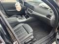 BMW 320 Baureihe 3 Touring 320 d xDrive Advantage Zwart - thumbnail 9