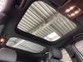 Mercedes-Benz B 200 +Progressive+PANO+KAMERA+Ambiente+SHZ+AUT Gris - thumbnail 18