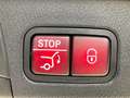 Mercedes-Benz B 200 +Progressive+PANO+KAMERA+Ambiente+SHZ+AUT Gris - thumbnail 19