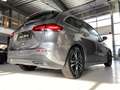 Mercedes-Benz B 200 +Progressive+PANO+KAMERA+Ambiente+SHZ+AUT Gris - thumbnail 12