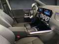 Mercedes-Benz B 200 +Progressive+PANO+KAMERA+Ambiente+SHZ+AUT Gris - thumbnail 17