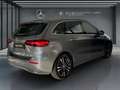Mercedes-Benz B 200 +Progressive+PANO+KAMERA+Ambiente+SHZ+AUT Gris - thumbnail 13
