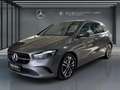 Mercedes-Benz B 200 +Progressive+PANO+KAMERA+Ambiente+SHZ+AUT Gris - thumbnail 1