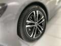 Mercedes-Benz B 200 +Progressive+PANO+KAMERA+Ambiente+SHZ+AUT Gris - thumbnail 4