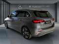Mercedes-Benz B 200 +Progressive+PANO+KAMERA+Ambiente+SHZ+AUT Gris - thumbnail 9