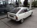 Citroen GSA GS CLUB Білий - thumbnail 6