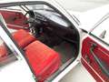 Citroen GSA GS CLUB Alb - thumbnail 11
