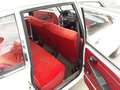 Citroen GSA GS CLUB Alb - thumbnail 10