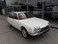 Citroen GSA GS CLUB Blanc - thumbnail 1