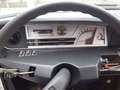 Citroen GSA GS CLUB Білий - thumbnail 13