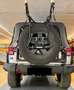 Jeep Wrangler Wrangler Unlimited 3.6L Rubicon auto Grigio - thumbnail 3