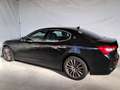 Maserati Ghibli Ghibli V6 Noir - thumbnail 4