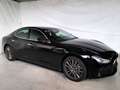Maserati Ghibli Ghibli V6 Noir - thumbnail 3