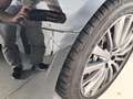 Maserati Ghibli Ghibli V6 Noir - thumbnail 15